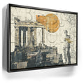 Featured image 5 for Vita In Ruins