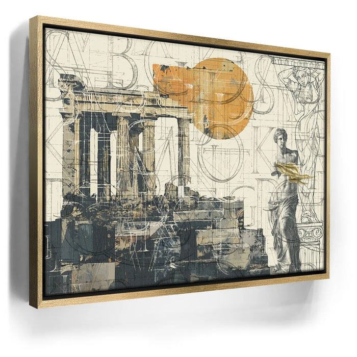 Featured image 7 for Vita In Ruins