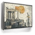 Featured image 8 for Vita In Ruins
