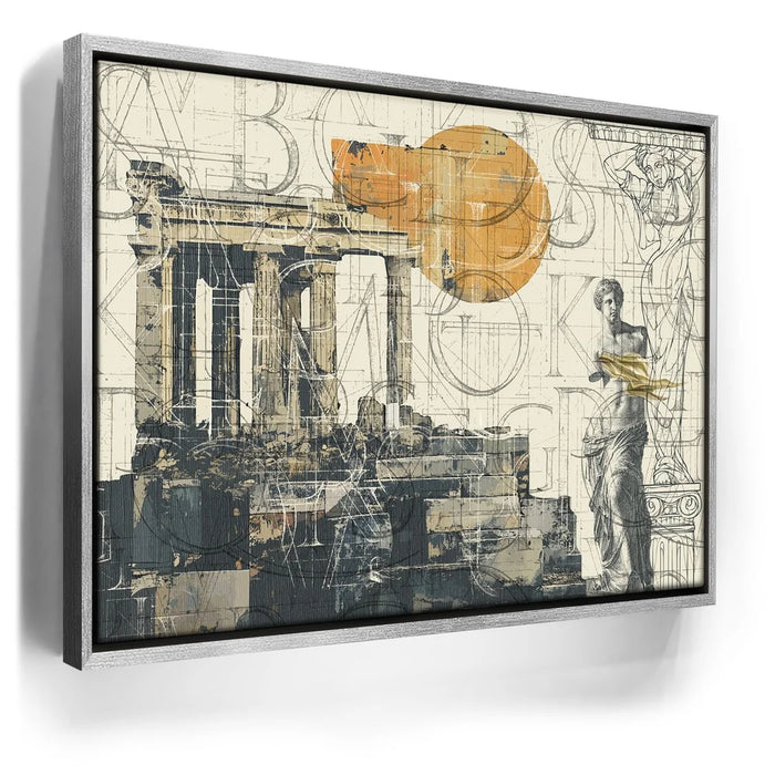 Featured image 8 for Vita In Ruins