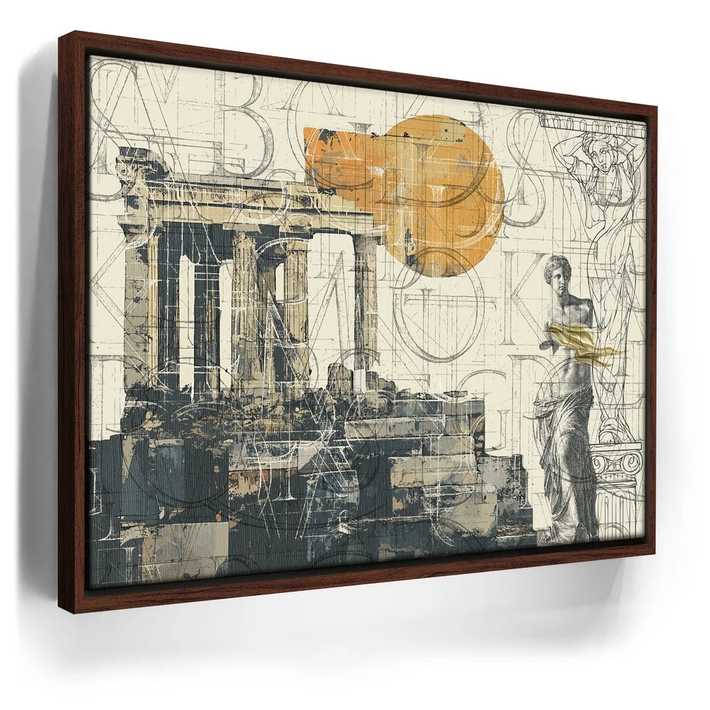 Featured image 10 for Vita In Ruins