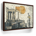 Featured image 10 for Vita In Ruins