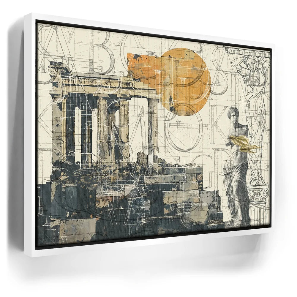 Featured image 6 for Vita In Ruins