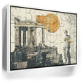 Featured image 6 for Vita In Ruins