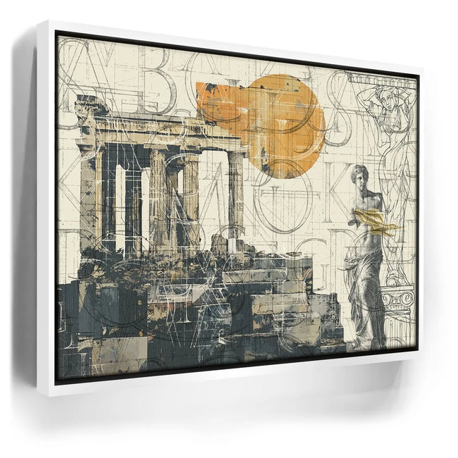 Featured image 6 for Vita In Ruins