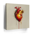 Thumbnail image 3 for Vital Pulse