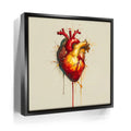 Featured image 6 for Vital Pulse