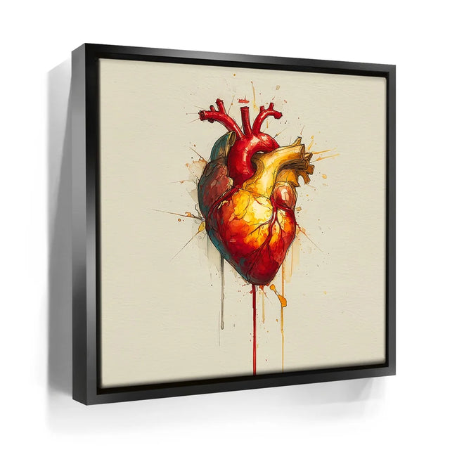 Featured image 6 for Vital Pulse