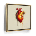 Featured image 8 for Vital Pulse