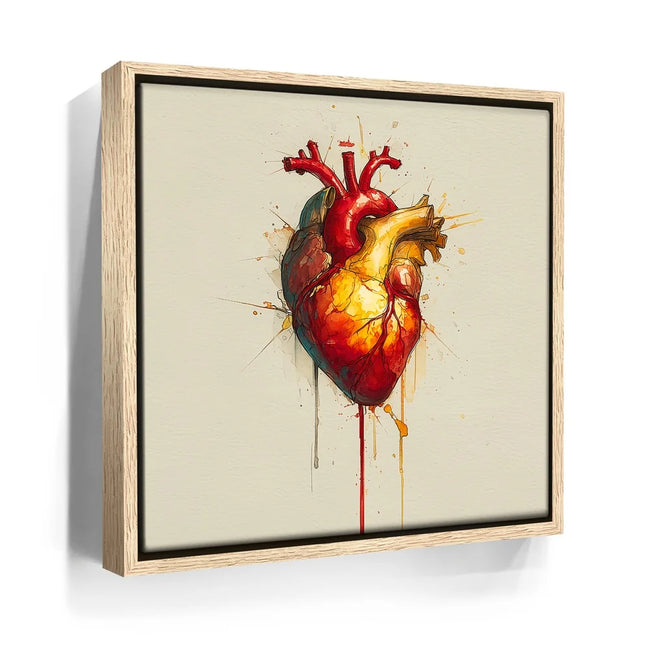 Featured image 10 for Vital Pulse