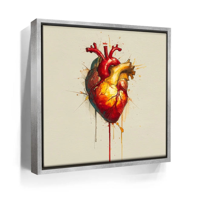 Featured image 9 for Vital Pulse