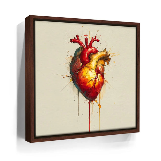 Featured image 11 for Vital Pulse