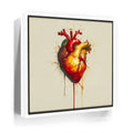 Featured image 7 for Vital Pulse