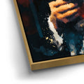 Thumbnail image 12 for Vito