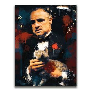 Vito