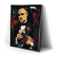 Thumbnail image 2 for Vito
