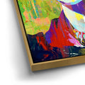 Thumbnail image 12 for Viva La Frida