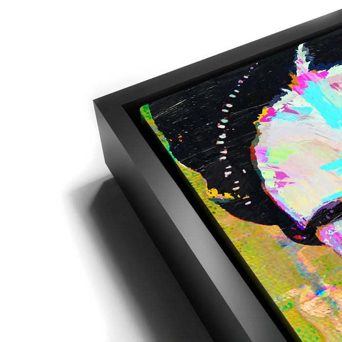 Featured image 11 for Viva La Frida