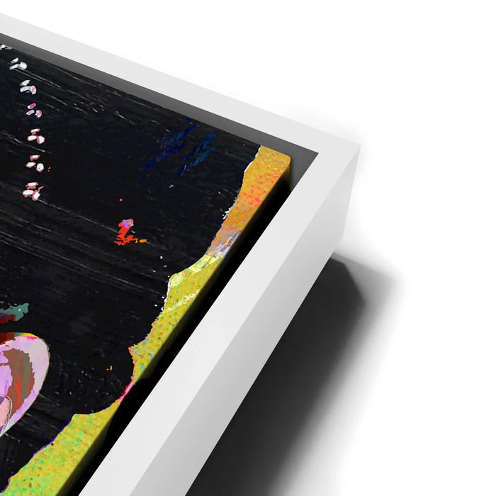 Featured image 13 for Viva La Frida