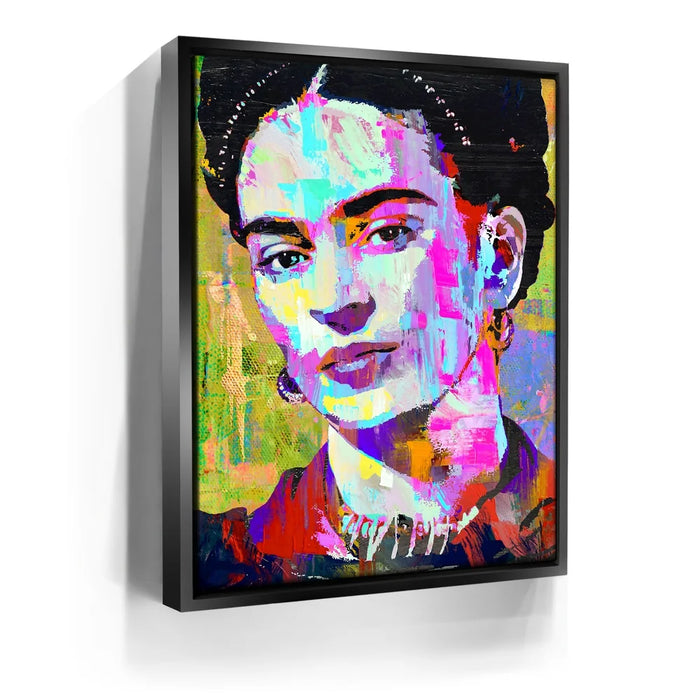 Featured image 5 for Viva La Frida