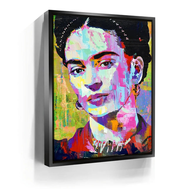 Featured image 5 for Viva La Frida