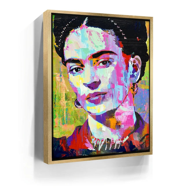 Featured image 7 for Viva La Frida