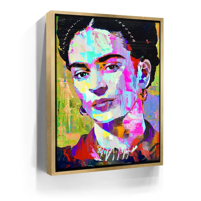 Featured image 7 for Viva La Frida