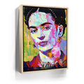 Featured image 9 for Viva La Frida