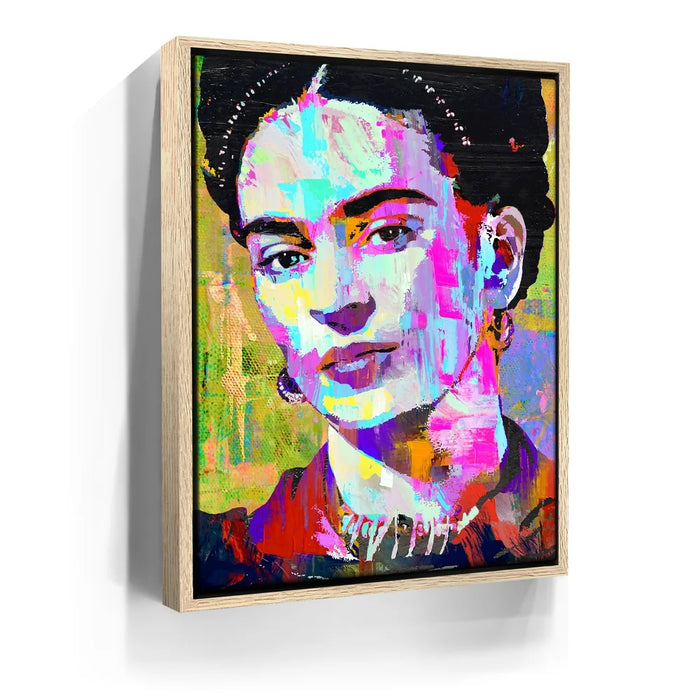 Featured image 9 for Viva La Frida