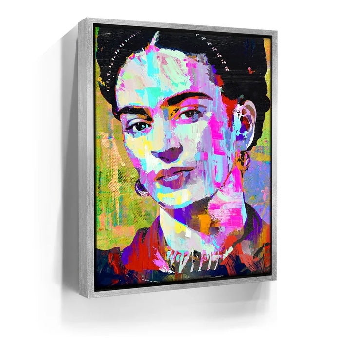 Featured image 8 for Viva La Frida