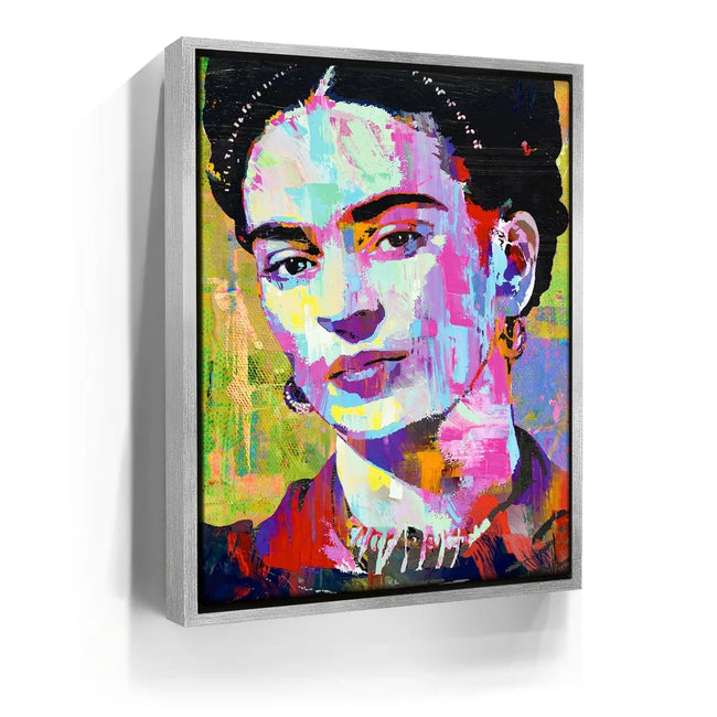 Featured image 8 for Viva La Frida