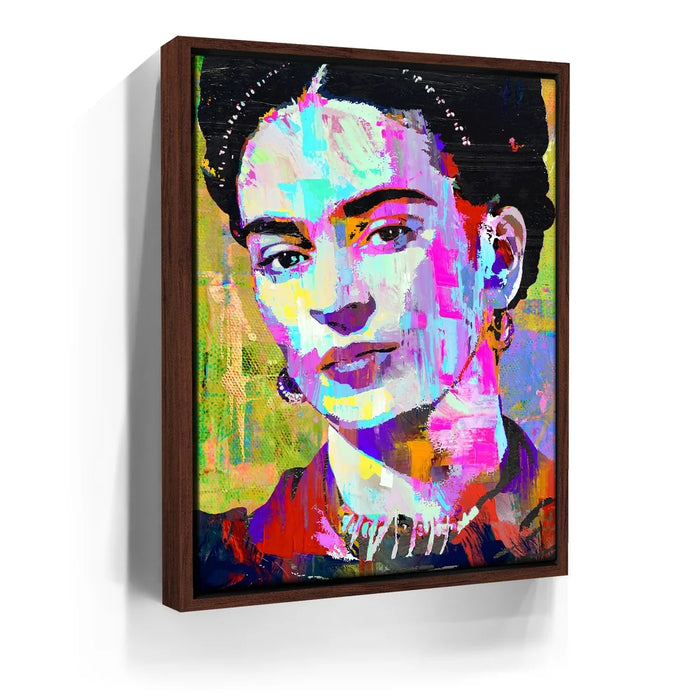 Featured image 10 for Viva La Frida