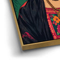 Thumbnail image 13 for Viva La Vida