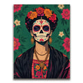 Featured image 1 for Viva La Vida