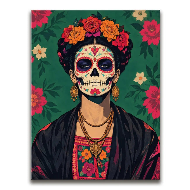 Featured image 1 for Viva La Vida