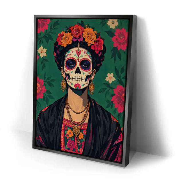 Featured image 2 for Viva La Vida