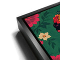 Thumbnail image 12 for Viva La Vida
