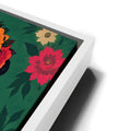 Thumbnail image 14 for Viva La Vida