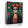 Featured image 6 for Viva La Vida