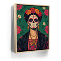 Featured image 10 for Viva La Vida
