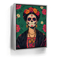 Featured image 9 for Viva La Vida