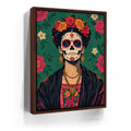 Featured image 11 for Viva La Vida