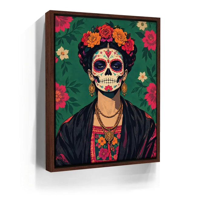 Featured image 11 for Viva La Vida