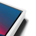 Thumbnail image 13 for Vivid Ocean Sunset