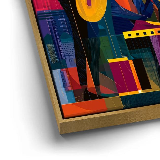 Featured image 12 for Vivid Tempo