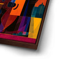 Thumbnail image 14 for Vivid Tempo