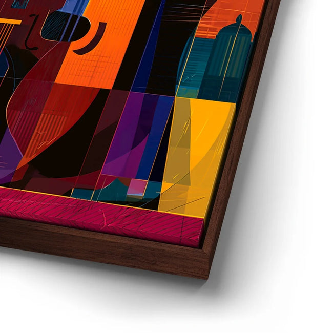 Featured image 14 for Vivid Tempo