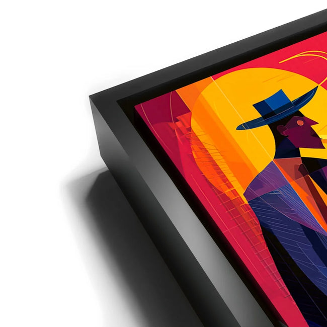 Featured image 11 for Vivid Tempo