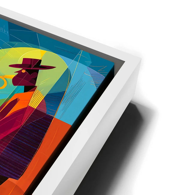 Featured image 13 for Vivid Tempo