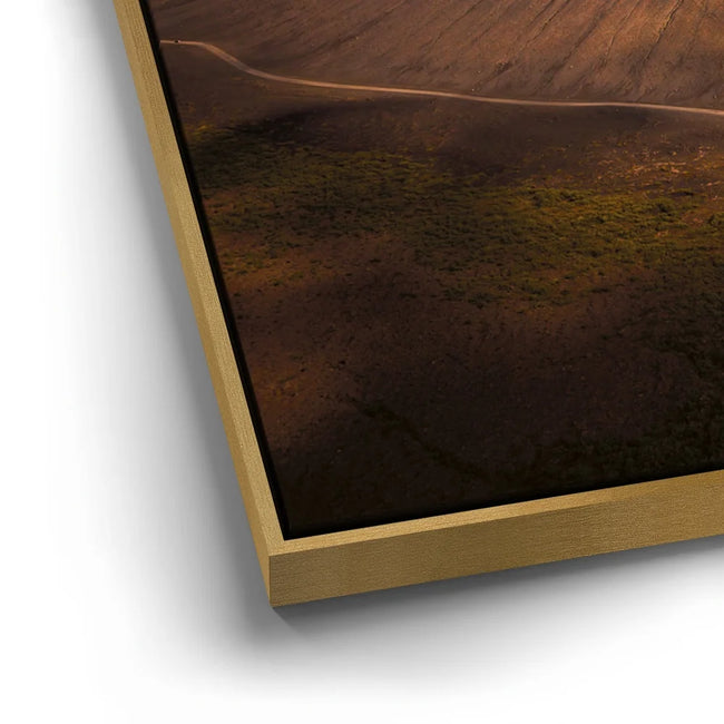 Featured image 12 for Volcanic Fury - Iceland